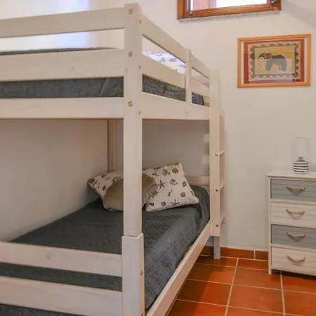 Holiday home 2 Bedroom Awesome In *