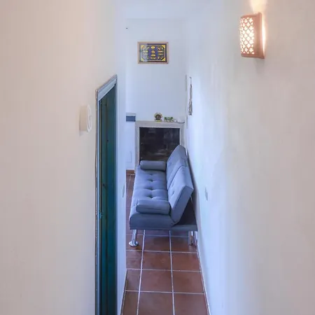 Holiday home 2 Bedroom Awesome In