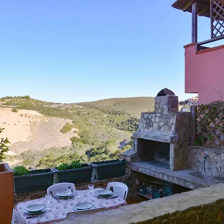 Holiday home 2 Bedroom Awesome In