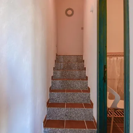 Poppis House Torre dei Corsari